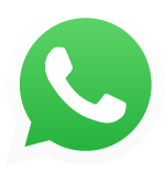 WhatsApp icon